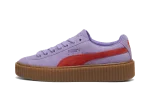 Puma Creeper Phatty Rihanna Fenty Lavender Alert