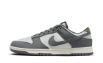 Nike Dunk Low Next Nature ‘Smoke Grey’