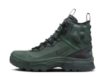 Nike ACG Air Zoom Gaiadome GTX ‘Vintage Green’