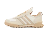 adidas Originals Marathon TR Marvel x size? ‘Workshop’