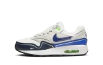 Nike Air Max 1 ‘Obsidian Royal’ (GS)