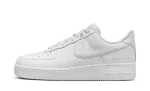 Nike Air Force 1 Low SP 1017 ALYX 9SM White