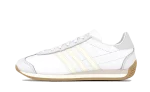 adidas Country OG ‘White Gum’