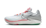 Nike Air Zoom GT Cut 2 Christmas