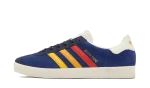 adidas Originals Gazelle Marvel x size? ‘Better Living Through Technology’