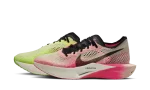 Nike ZoomX Vaporfly NEXT% 3 FlyKnit ‘Ekiden’