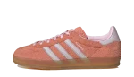 adidas Originals Gazelle Indoor ‘Wonder Clay’