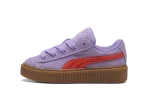 Puma Creeper Phatty Fenty ‘Lavender Alert’ (GS)