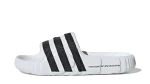 adidas Adilette 22 ‘Cloud White’