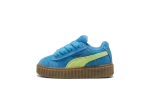 Puma Creeper Phatty Fenty ‘Speed Blue’ (TD)