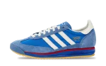 adidas SL 72 RS ‘Blue’