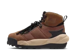 Nike Magmascape SP sacai Light British Tan