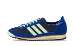 adidas SL 72 OG ‘Night Indigo’ (W)