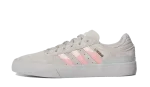 adidas Busenitz Vulc 2.0 Dime Clear Granite