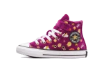 Converse Chuck Taylor All Star Easy On Wonka ‘Purple’ (PS)