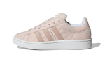 adidas Campus 00s Putty Mauve (W)