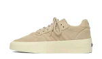 adidas Fear of God Athletics ’86 Lo Clay