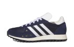 adidas TRX Pop Trading Co ‘Collegiate Navy’