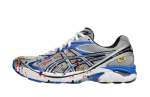 ASICS GT-2160 Gallery Dept. ComplexCon