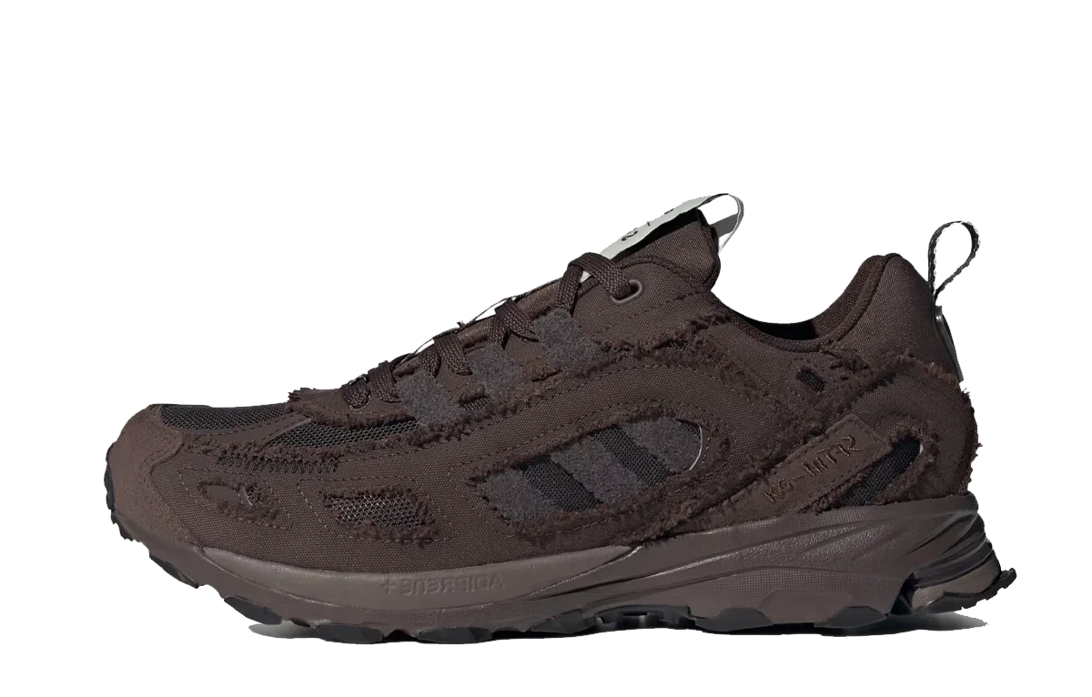 adidas Shadowturf Song for the Mute Dark Brown