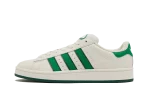 adidas Campus 00s ‘White Green’