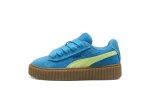 Puma Creeper Phatty Fenty ‘Speed Blue’ (PS)