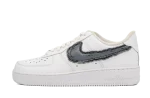 Nike Air Force 1 Low KAWS Sky High Farm Workwear White