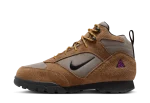 Nike ACG Torre Mid WP Pecan Olive Grey