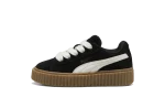 Puma Creeper Phatty Fenty ‘Black’ (PS)