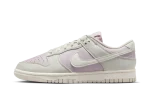 Nike Dunk Low ‘Platinum Violet’ (W)