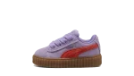 Puma Creeper Phatty Fenty ‘Lavender Alert’ (TD)