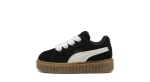 Puma Creeper Phatty Fenty ‘Black’ (TD)