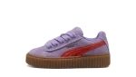 Puma Creeper Phatty Fenty ‘Lavender Alert’ (PS)