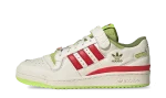 adidas Forum Low The Grinch (2023)