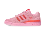 adidas Forum Low The Grinch Cindy-Lou Who (W)