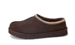 UGG Tasman Slipper Dusted Cocoa