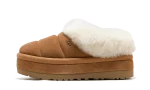 UGG Tazzlita Slipper Chestnut (W)