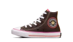 Converse Chuck Taylor All Star Wonka ‘Velvet Brown’ (PS)