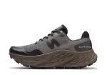 New Balance Fresh Foam More Trail District Vision ‘Falcon’