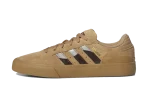 adidas Busenitz Vulc 2.0 Dime Cardboard