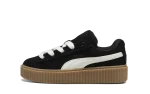 Puma Creeper Phatty Fenty ‘Black’ (GS)