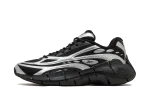 Reebok Zig Kinetica 2.5 GUIZIO ‘Core Black’