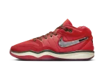 Nike Air Zoom GT Hustle 2 ‘Christmas’