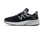 New Balance 990v6 ‘Navy’ (W)