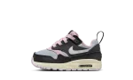 Nike Air Max 1 EZ ‘Black Denim’ (TD)