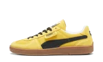 Puma Super Team OG ‘Yellow Sizzle’