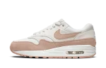 Nike Air Max 1 Summit White Bio Beige (W)