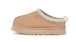 UGG Tazz Slipper Sand (Kids)