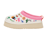 UGG Tazz Slipper Humberto Cruz Pop Sketch (W)