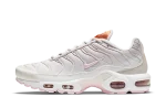 Nike Air Max Plus ‘Vast Grey Metallic Copper’ (W)